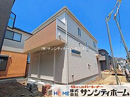 春日部市一ノ割1丁目497番