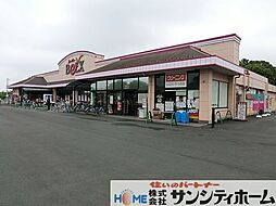岩槻区金重第2