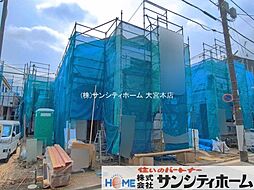 川口市芝中田2丁目26番