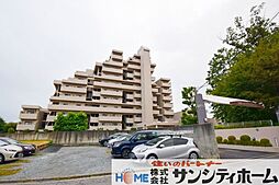 藤和シティコープ北浦和