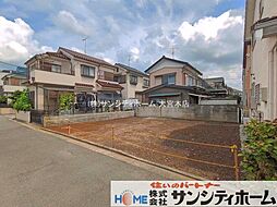 さいたま市浦和区瀬ヶ崎22期