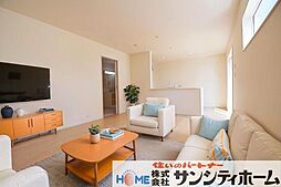 比企郡吉見町東野４丁目