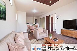 比企郡吉見町東野４丁目