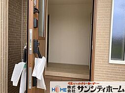 比企郡吉見町東野４丁目