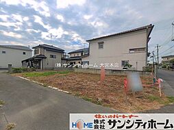 鴻巣市松原1丁目