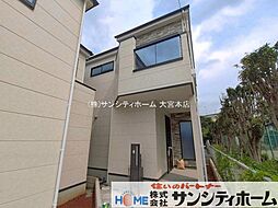 さいたま市大宮区上小町13期
