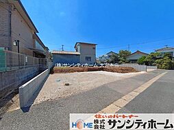岩槻区加倉4丁目第2