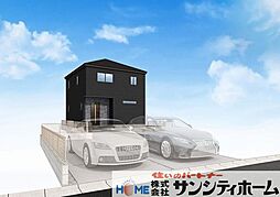 上尾市原市3期