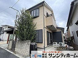 さいたま市岩槻区大字表慈恩寺