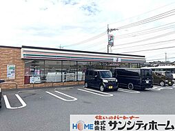 さいたま市岩槻区岩槻