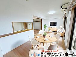 エステ・スクエア大宮東