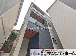 さいたま市南区神明202