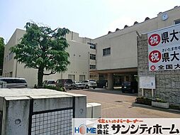 さいたま市見沼区片柳　土地