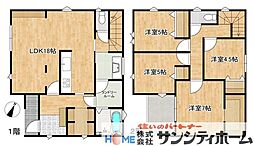 鴻巣大間第6