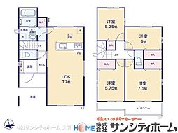 さいたま市岩槻区上野10番
