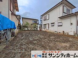 栄町3丁目215番
