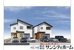 蓮田市蓮田５丁目