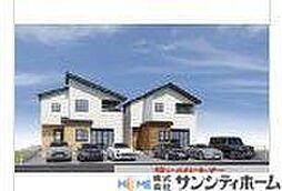 蓮田市蓮田５丁目
