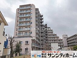 春日部市樋堀