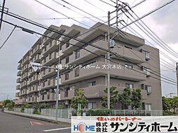 北足立郡伊奈町本町３丁目