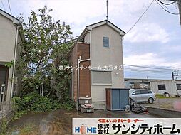 南埼玉郡宮代町川端1丁目
