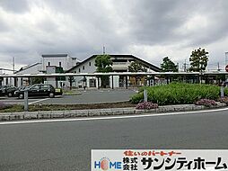 サンライズ伊奈