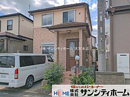 川口市安行吉蔵478