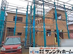 上尾市原市第9