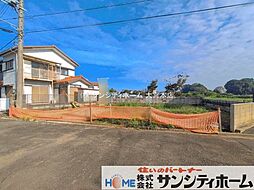 北本市下石戸１丁目