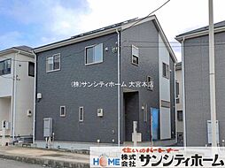 川口市峯