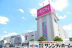 北区大成町9期
