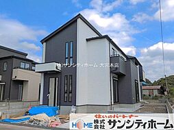 さいたま市野孫6棟