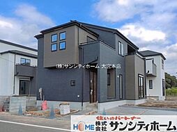 さいたま市野孫6棟