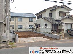さいたま市見沼区東大宮6丁目