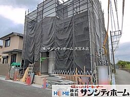岩槻宮町216V