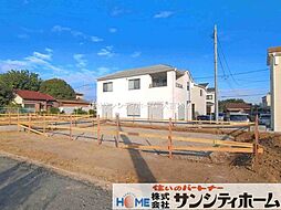 鴻巣市滝馬室