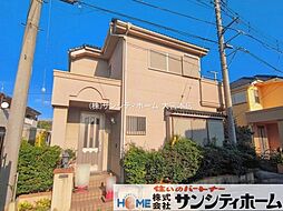 上尾市上1期