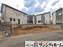 上尾市大字原市