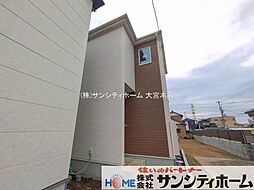 上尾市原市01期