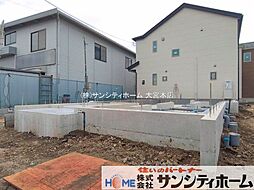 上尾市原市01期
