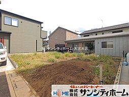 さいたま市見沼区風渡野188番