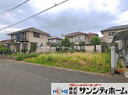 さいたま市西区指扇16期
