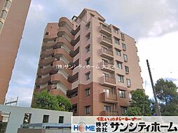 さいたま市大宮区桜木町３丁目