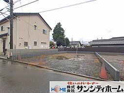 上尾市大字上