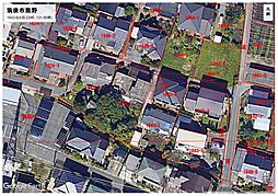 筑後市大字熊野