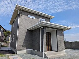 筑後市大字熊野