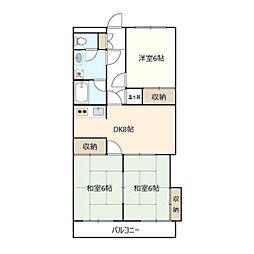 我孫子市柴崎台１丁目