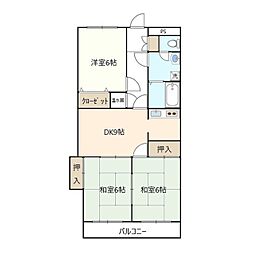 我孫子市柴崎台１丁目