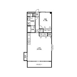 我孫子市柴崎台１丁目