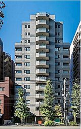 ルクラス本駒込 801